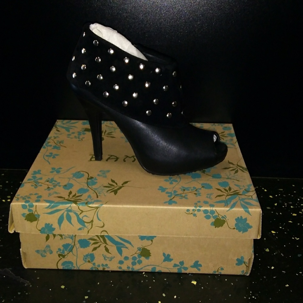 Women Heels